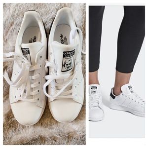 Adidas Stan Smith Sneakers